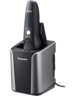 Deals 🥰 Panasonic Multi-Flex 5-Blade Rechargeable Shaver Blue ES-LV97-K841 🤩 -Philips Shop unnamed file 1138