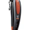 Buy ⭐ VS Sassoon X6 Pro Grey/Orange Hair Clipper VSM1100A 😍 -Philips Shop unnamed file 1141