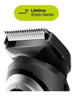 Flash Sale 👍 Braun Beard Trimmer Silver BT5260 🤩 -Philips Shop unnamed file 1149