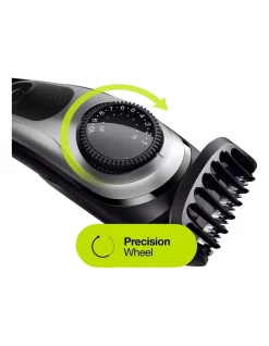 Flash Sale 👍 Braun Beard Trimmer Silver BT5260 🤩 -Philips Shop unnamed file 1150