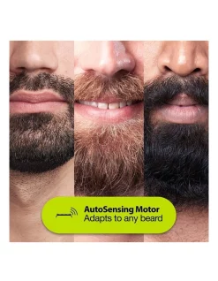 Flash Sale 👍 Braun Beard Trimmer Silver BT5260 🤩 -Philips Shop unnamed file 1151