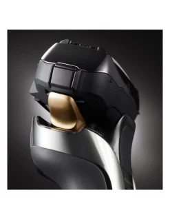 Best Pirce 🤩 Panasonic Multi-Flex 5-Blade Rechargeable Shaver Black ES-LV6Q-S841 🧨 -Philips Shop unnamed file 1157