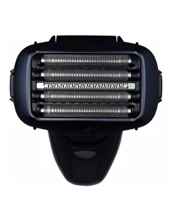 Coupon ???? Panasonic Multi-Flex 5-Blade Rechargeable Shaver Blue ES-LV67-K841 ???? -Philips Shop unnamed file 1160