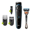 Brand new 👍 Braun Beard Trimmer Black BT3240 😍 -Philips Shop unnamed file 1178