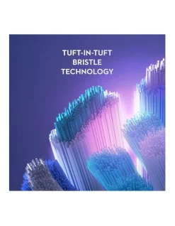 Outlet 👏 Oral-B IO 6 Series Onyx Electric Toothbrush Black ⭐ -Philips Shop unnamed file 118