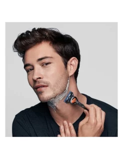 Brand new 👍 Braun Beard Trimmer Black BT3240 😍 -Philips Shop unnamed file 1181