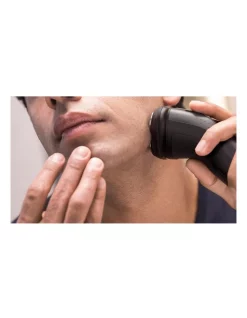 Best deal 🤩 Philips Series 1000 Black Shaver S1223/41 👏 -Philips Shop unnamed file 1185