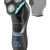 Best reviews of 🛒 Remington Style Series R5 Black Rotary Shaver R5500AU 👍 -Philips Shop unnamed file 1193
