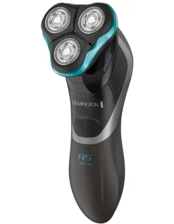 Best reviews of 🛒 Remington Style Series R5 Black Rotary Shaver R5500AU 👍 -Philips Shop unnamed file 1195