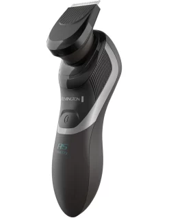 Best reviews of 🛒 Remington Style Series R5 Black Rotary Shaver R5500AU 👍 -Philips Shop unnamed file 1197