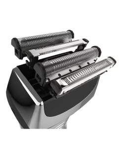 Coupon 👍 Remington Ultimate Series F9 Foil Shaver Black/Silver F9000AU 🎁 -Philips Shop unnamed file 1202