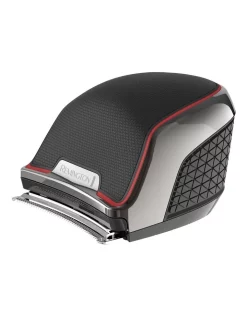 Promo ⌛ Remington Rapid Cut Black Turbo Clipper HC4300AU ✨