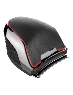 Promo ⌛ Remington Rapid Cut Black Turbo Clipper HC4300AU ✨ -Philips Shop unnamed file 1209