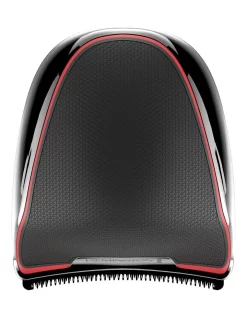 Promo ⌛ Remington Rapid Cut Black Turbo Clipper HC4300AU ✨ -Philips Shop unnamed file 1210