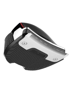 Promo ⌛ Remington Rapid Cut Black Turbo Clipper HC4300AU ✨ -Philips Shop unnamed file 1211