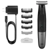 Buy ๐งจ Braun Series Beard Trimmer Shaver And Electric Razor For Men XT5100 ๐ฅฐ 1 Buy ๐งจ Braun Series Beard Trimmer Shaver And Electric Razor For Men XT5100 ๐ฅฐ -Philips Shop unnamed file 1222