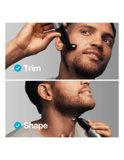Buy ???? Braun Series Beard Trimmer Shaver And Electric Razor For Men XT5100 ???? -Philips Shop unnamed file 1224