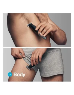 Buy ???? Braun Series Beard Trimmer Shaver And Electric Razor For Men XT5100 ???? -Philips Shop unnamed file 1225