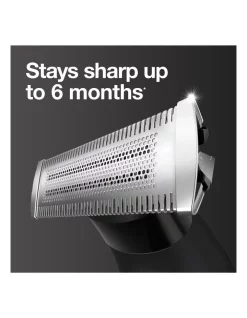 Buy ???? Braun Series Beard Trimmer Shaver And Electric Razor For Men XT5100 ???? -Philips Shop unnamed file 1227