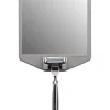 New 🌟 Tooletries The Joseph Mirror & Razor Holder Grey 🎁 -Philips Shop unnamed file 1229