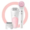Coupon 😉 Braun 5885 Epilator Beauty Set White/Pink 5885BS ❤️ -Philips Shop unnamed file 1236