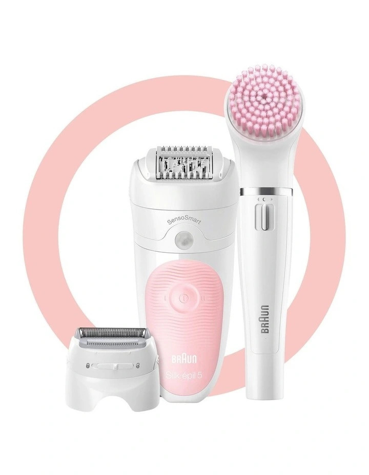 Coupon π Braun 5885 Epilator Beauty Set White/Pink 5885BS β€οΈ 2 Coupon π Braun 5885 Epilator Beauty Set White/Pink 5885BS β€οΈ