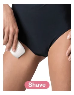 Coupon π Braun 5885 Epilator Beauty Set White/Pink 5885BS β€οΈ 7 Coupon π Braun 5885 Epilator Beauty Set White/Pink 5885BS β€οΈ -Philips Shop unnamed file 1238