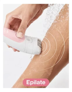 Coupon π Braun 5885 Epilator Beauty Set White/Pink 5885BS β€οΈ 8 Coupon π Braun 5885 Epilator Beauty Set White/Pink 5885BS β€οΈ -Philips Shop unnamed file 1239