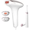 Flash Sale 👍 Philips Lumea Advanced IPL Hair Removal Device White BRI923/00 😍 -Philips Shop unnamed file 1244