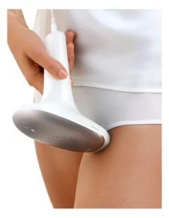 Flash Sale 👍 Philips Lumea Advanced IPL Hair Removal Device White BRI923/00 😍 -Philips Shop unnamed file 1248