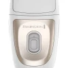 New 🤩 Remington Smooth EP1 Epilator White/Gold EP1000AU 😉