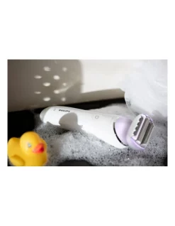 New π Philips SatinShave Prestige Wet & Dry Shaver Purple BRL170/00 π 10 New π Philips SatinShave Prestige Wet & Dry Shaver Purple BRL170/00 π -Philips Shop unnamed file 1255