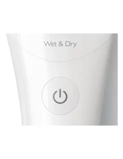 New π Philips SatinShave Prestige Wet & Dry Shaver Purple BRL170/00 π 11 New π Philips SatinShave Prestige Wet & Dry Shaver Purple BRL170/00 π -Philips Shop unnamed file 1256