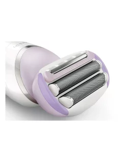 New π Philips SatinShave Prestige Wet & Dry Shaver Purple BRL170/00 π 12 New π Philips SatinShave Prestige Wet & Dry Shaver Purple BRL170/00 π -Philips Shop unnamed file 1257