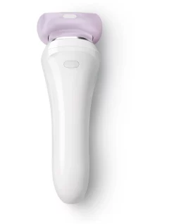 New π Philips SatinShave Prestige Wet & Dry Shaver Purple BRL170/00 π 13 New π Philips SatinShave Prestige Wet & Dry Shaver Purple BRL170/00 π -Philips Shop unnamed file 1258