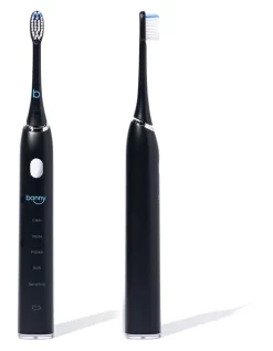 Best reviews of π― Bonny SMile Couples Electric Toothbrush Bundle With Charcoal Brush Heads In Black βοΈ 9 Best reviews of π― Bonny SMile Couples Electric Toothbrush Bundle With Charcoal Brush Heads In Black βοΈ -Philips Shop unnamed file 127