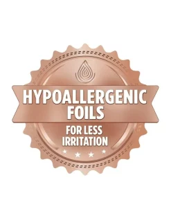 Brand new 𧨠BaByliss Paris All-In-1 Facial Trim System In White BLT85A π 11 Brand new 𧨠BaByliss Paris All-In-1 Facial Trim System In White BLT85A π -Philips Shop unnamed file 1270