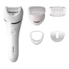 Deals β¨ Philips Series 8000 Wet & Dry Epilator White BRE710/00 π 1 Deals β¨ Philips Series 8000 Wet & Dry Epilator White BRE710/00 π -Philips Shop unnamed file 1271