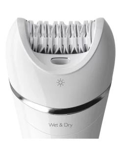 Deals β¨ Philips Series 8000 Wet & Dry Epilator White BRE710/00 π 11 Deals β¨ Philips Series 8000 Wet & Dry Epilator White BRE710/00 π -Philips Shop unnamed file 1275