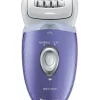 Best reviews of ๐งจ Panasonic Wet & Dry 2-Speed Epilator Purple ES-ED23-V541 โ๏ธ 2 Best reviews of ๐งจ Panasonic Wet & Dry 2-Speed Epilator Purple ES-ED23-V541 โ๏ธ -Philips Shop unnamed file 1280