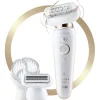 Flash Sale ❤️ Braun Series 9 Epilator White SES9030 🎉 -Philips Shop unnamed file 1282