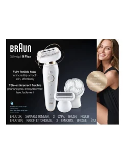 Flash Sale โค๏ธ Braun Series 9 Epilator White SES9030 ๐ 10 Flash Sale โค๏ธ Braun Series 9 Epilator White SES9030 ๐ -Philips Shop unnamed file 1284