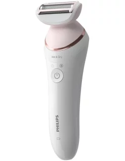 Best Sale π― Philips Series 8000 Wet & Dry Epilator White BRE740/10 π 11 Best Sale π― Philips Series 8000 Wet & Dry Epilator White BRE740/10 π -Philips Shop unnamed file 1290