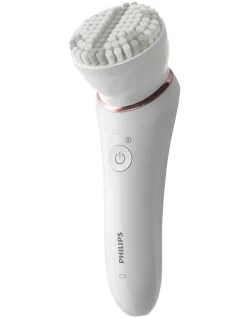 Best Sale π― Philips Series 8000 Wet & Dry Epilator White BRE740/10 π 12 Best Sale π― Philips Series 8000 Wet & Dry Epilator White BRE740/10 π -Philips Shop unnamed file 1291