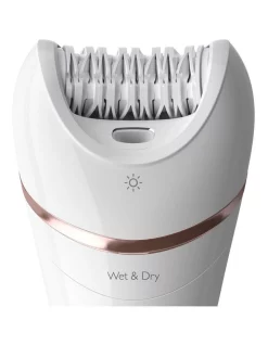 Best Sale π― Philips Series 8000 Wet & Dry Epilator White BRE740/10 π 15 Best Sale π― Philips Series 8000 Wet & Dry Epilator White BRE740/10 π -Philips Shop unnamed file 1294