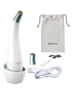 Best deal ๐คฉ Homedics Radiance Microdermabrasion With Cooling In White ๐ 11 Best deal ๐คฉ Homedics Radiance Microdermabrasion With Cooling In White ๐ -Philips Shop unnamed file 1297