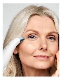 Best deal ๐คฉ Homedics Radiance Microdermabrasion With Cooling In White ๐ 12 Best deal ๐คฉ Homedics Radiance Microdermabrasion With Cooling In White ๐ -Philips Shop unnamed file 1298