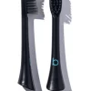 Deals β€οΈ Bonny SMile Electric Toothbrush Replacement Soft Charcoal Infused Brush Heads In Black π€© 1 Deals β€οΈ Bonny SMile Electric Toothbrush Replacement Soft Charcoal Infused Brush Heads In Black π€© -Philips Shop unnamed file 130