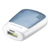 Top 10 ✔️ Remington ILight Compact Control IPL Hair Removal Device White/Purple IPL3500AU 🎉 -Philips Shop unnamed file 1302