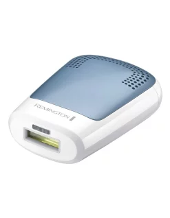 Top 10 โ๏ธ Remington ILight Compact Control IPL Hair Removal Device White/Purple IPL3500AU ๐